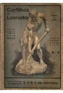 Livros/Acervo/V/VASCONCELOS L FALC
